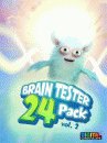 game pic for Brain Tester 24 Pack Vol. 2